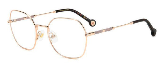 CAROLINA HERRERA HER 0173 DDB 54