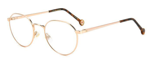 CAROLINA HERRERA HER 0169 DDB 50