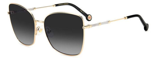 CAROLINA HERRERA HER 0133/S 000 59