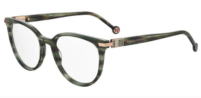 CAROLINA HERRERA HER 0156 6AK 53