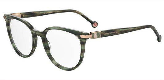 CAROLINA HERRERA HER 0156 6AK 53