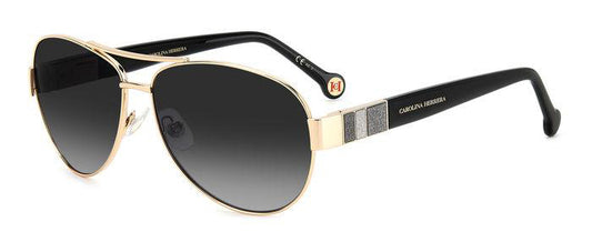 CAROLINA HERRERA HER 0135/S 000 59