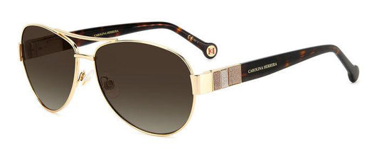 CAROLINA HERRERA HER 0135/S 000 59