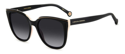 CAROLINA HERRERA HER 0144/S KDX 53
