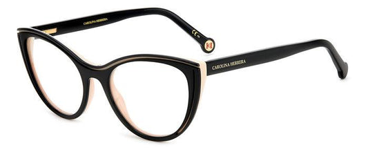 CAROLINA HERRERA HER 0171 KDX 53