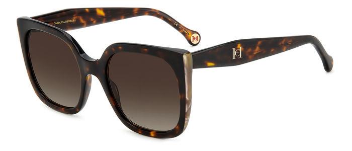 CAROLINA HERRERA HER 0128/S C9K 54