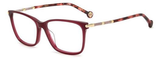 CAROLINA HERRERA HER 0199/G 6K3 55