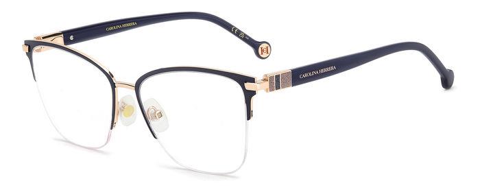 CAROLINA HERRERA HER 0193 LKS 56