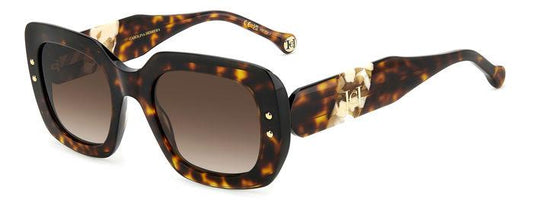 CAROLINA HERRERA HER 0186/S C9K 52