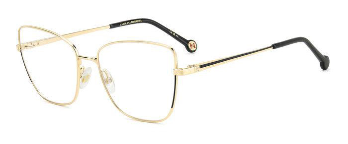 CAROLINA HERRERA HER 0209 2M2 56