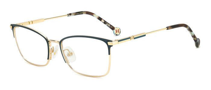 CAROLINA HERRERA HER 0204 PEF 54