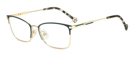 CAROLINA HERRERA HER 0204 PEF 54