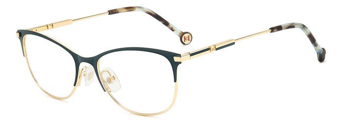 CAROLINA HERRERA HER 0211 PEF 53