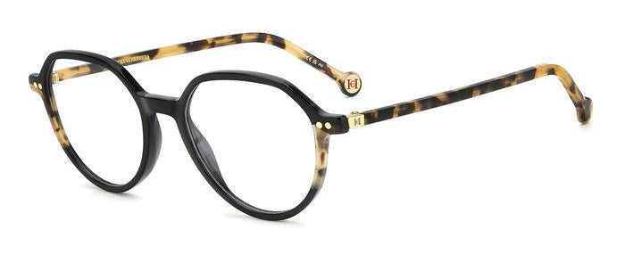 CAROLINA HERRERA HER 0212 WR7 50