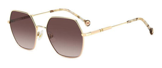 CAROLINA HERRERA HER 0183/S BKU 55