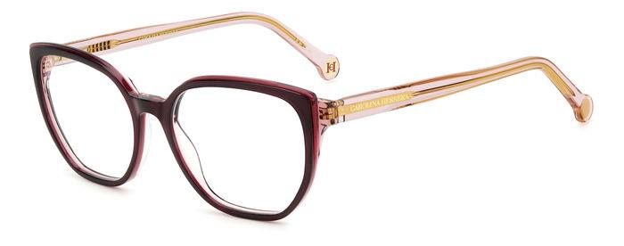 CAROLINA HERRERA HER 0214 0T5 52