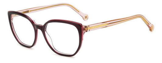 CAROLINA HERRERA HER 0214 0T5 52