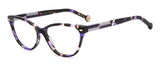 CAROLINA HERRERA HER 0190 YJM 52