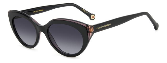 CAROLINA HERRERA HER 0250/S 807 52