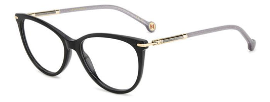 CAROLINA HERRERA HER 0231 P9X 55