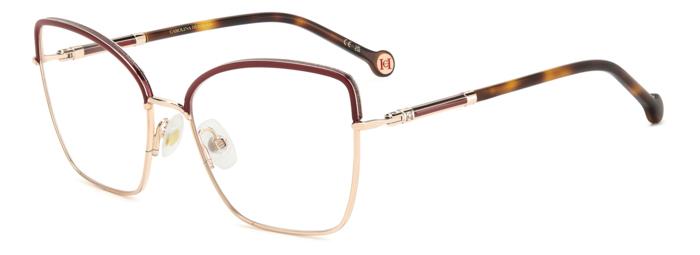 CAROLINA HERRERA HER 0234 S0D 56