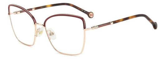 CAROLINA HERRERA HER 0234 S0D 56