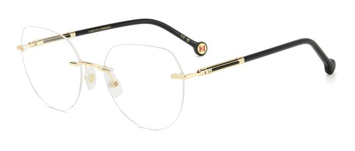 CAROLINA HERRERA HER 0235 RHL 54