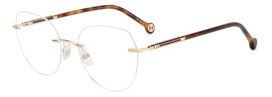 CAROLINA HERRERA HER 0235 S0D 54