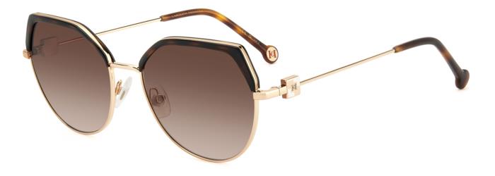 CAROLINA HERRERA HER 0238/S LVL 56