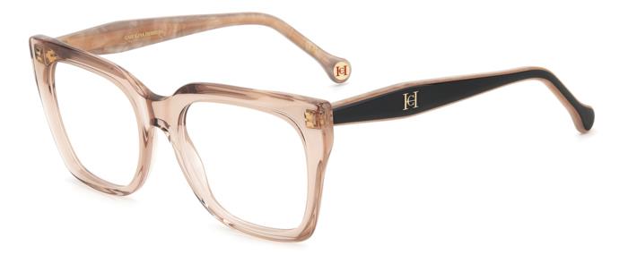 CAROLINA HERRERA HER 0227 6X4 53