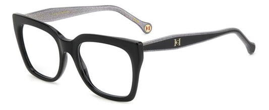 CAROLINA HERRERA HER 0227 BSC 53