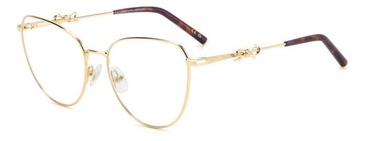 CAROLINA HERRERA HER 0220 S9E 56