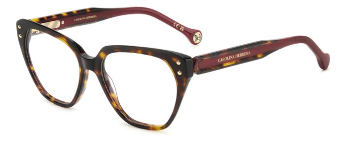 CAROLINA HERRERA HER 0223 O63 52