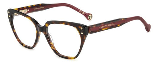 CAROLINA HERRERA HER 0223 O63 52