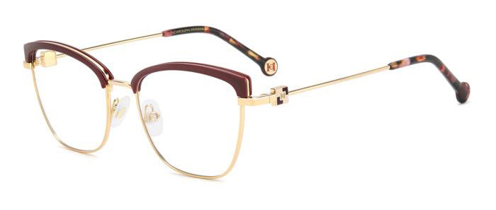 CAROLINA HERRERA HER 0243 6K3 53