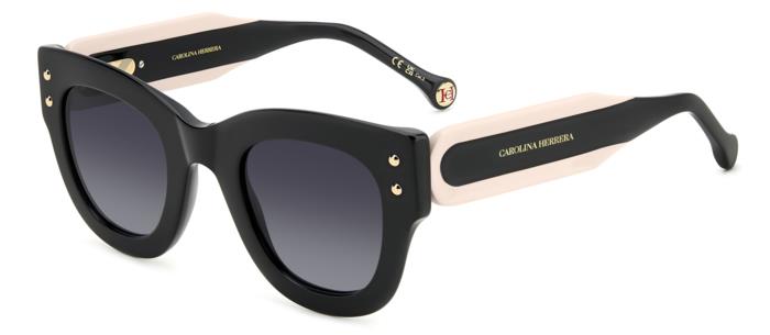 CAROLINA HERRERA HER 0222/S 3H2 47