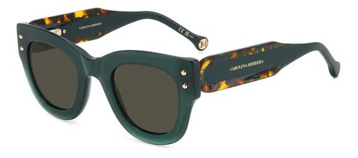 CAROLINA HERRERA HER 0222/S ACK 47