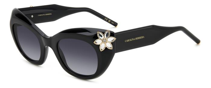 CAROLINA HERRERA HER 0215/S 807 50