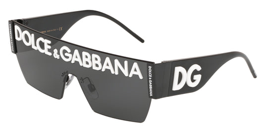 DOLCE & GABBANA 0DG 2233 01/87 43