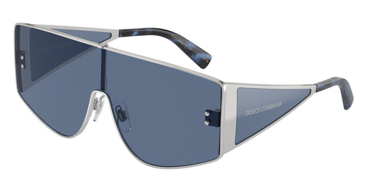 DOLCE & GABBANA 0DG 2305 05/80 44