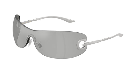 DOLCE & GABBANA 0DG 2308 13648V 41