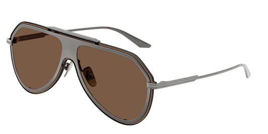 DOLCE & GABBANA 0DG 2309 135273 43