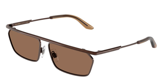 DOLCE & GABBANA 0DG 2327 133673 60