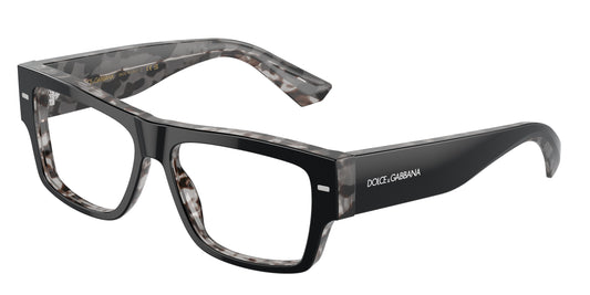 DOLCE & GABBANA 0DG 3379 3403 57