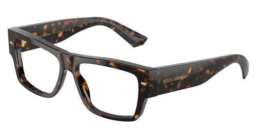 DOLCE & GABBANA 0DG 3379 502 57