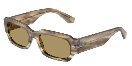 DOLCE & GABBANA 0DG 4485 3439/2 54