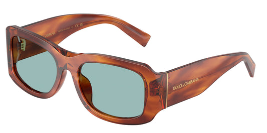 DOLCE & GABBANA 0DG 4503 322180 57