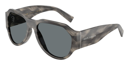 DOLCE & GABBANA 0DG 4504 319980 58