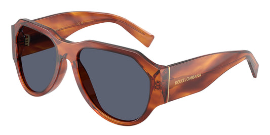 DOLCE & GABBANA 0DG 4504 32212V 58
