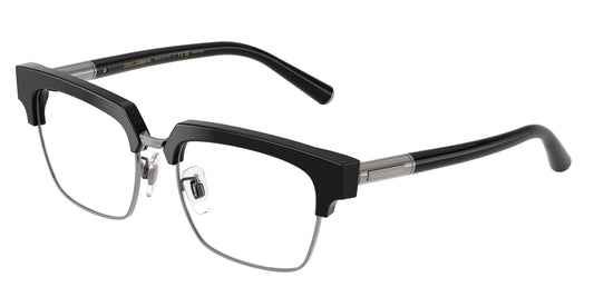 DOLCE & GABBANA 0DG 4522 501/M3 54